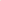 Beige Cotton Tank Top